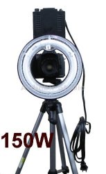 Hoog Kwaliteit LEICA BP-DC4-E Overige accu's Vervangen