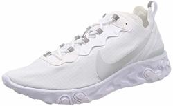Deals on Nike React Element 55 Se Su 19 