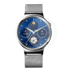 Enkay 2.15d Tempered Glass Protector Film For Huawei Smart Watch