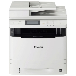 Canon I-sensys Mf416dw - Multifunction 0291c069aa