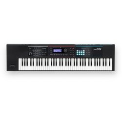 Roland JUNO-DS76 Synthesizer