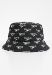 reebok classic bucket hat