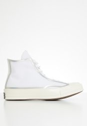 chuck 70 summer fest