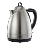 Compare Kettles > Small Kitchen Appliances > Home and Garden | Price ...