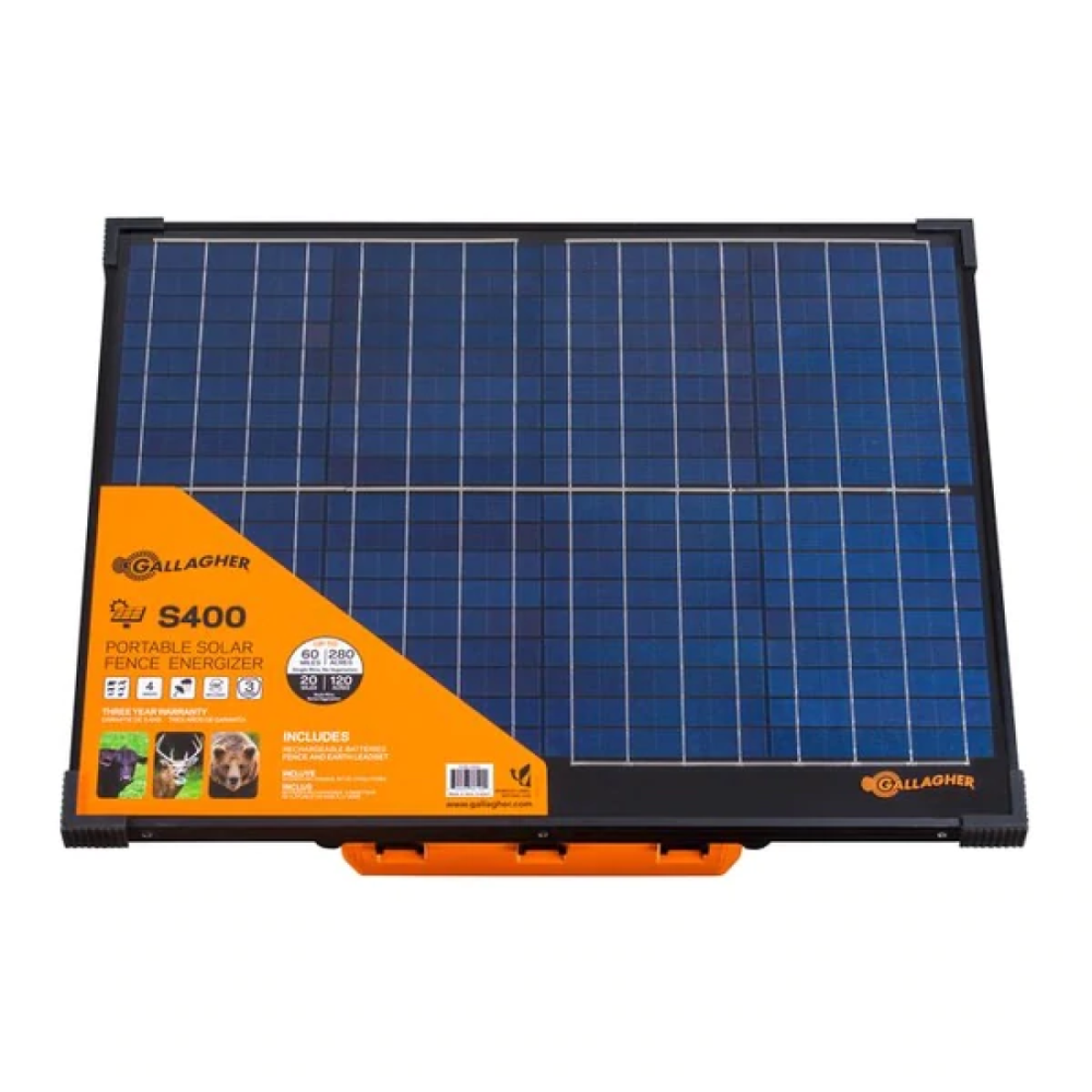Product image - {main}