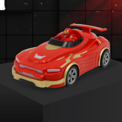 Product image - {main}