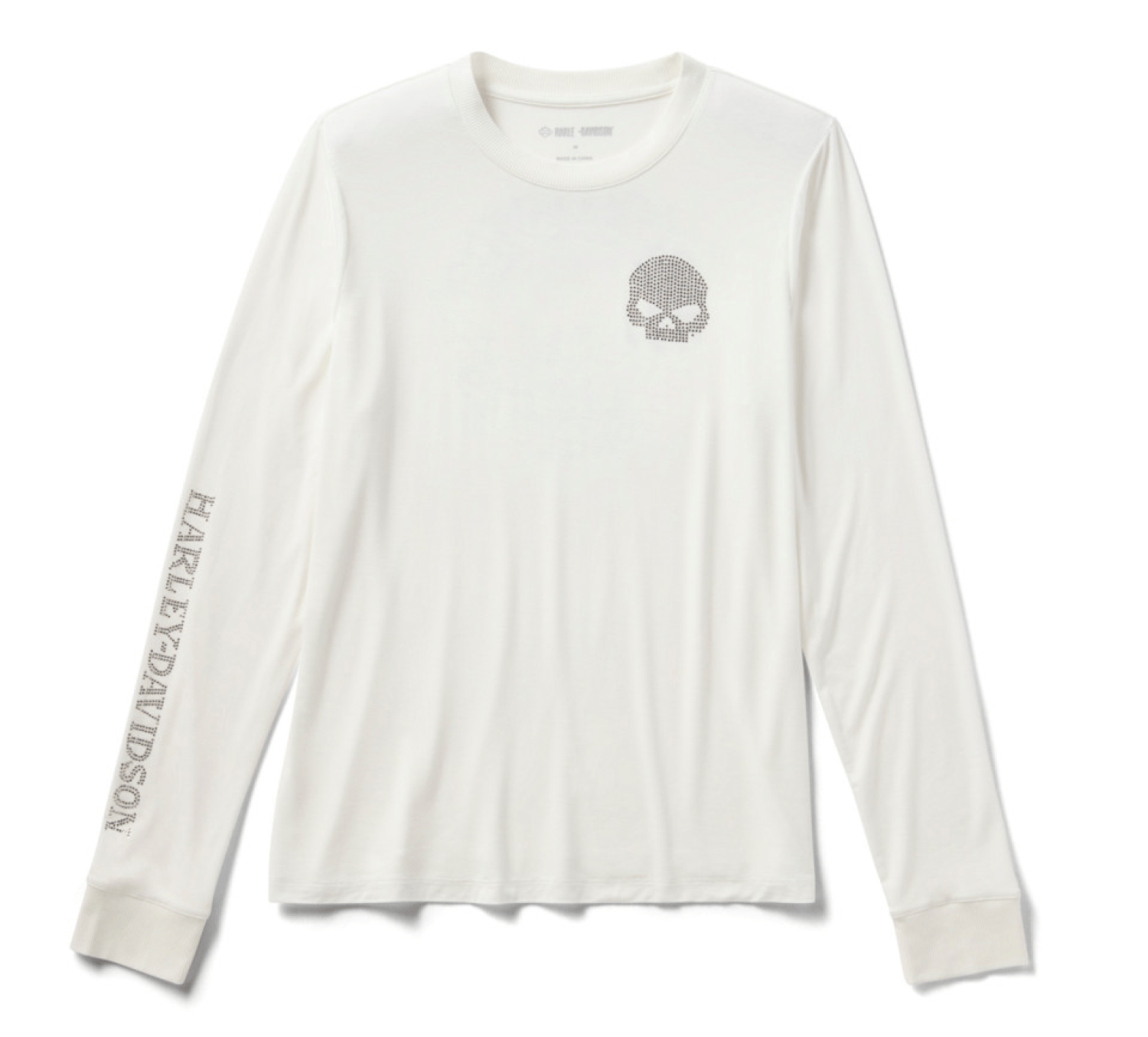Product image - {main}