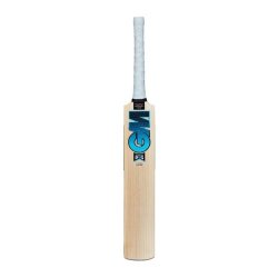 Diamond 808 Cricket Bat Harrow