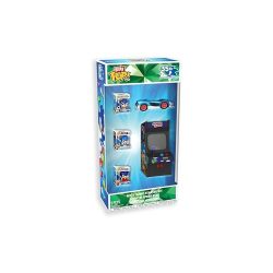 Product image - {main}