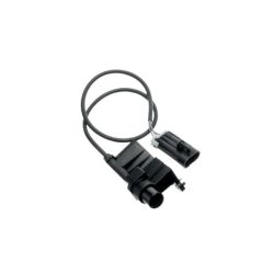 Camera Sensor Compatible With Opel C14SE C16XE X14XE X16XE Corsa B A