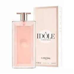 Lancome Lanc Me Id Le Le Parfum Edp 100ML