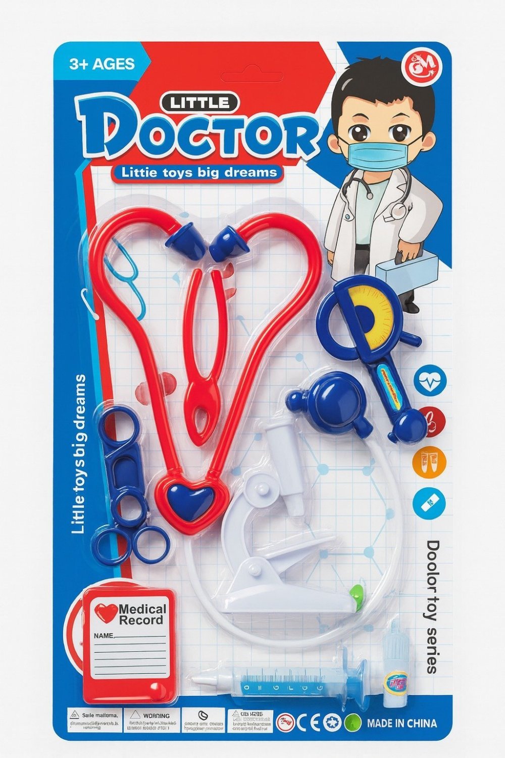 Product image - {main}
