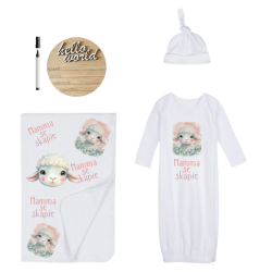 Product image - {main}
