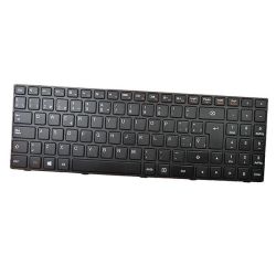 Replacement Keyboard For Lenovo Ideapad G500S G505S
