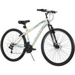 Extent Mountain Bike 29IN