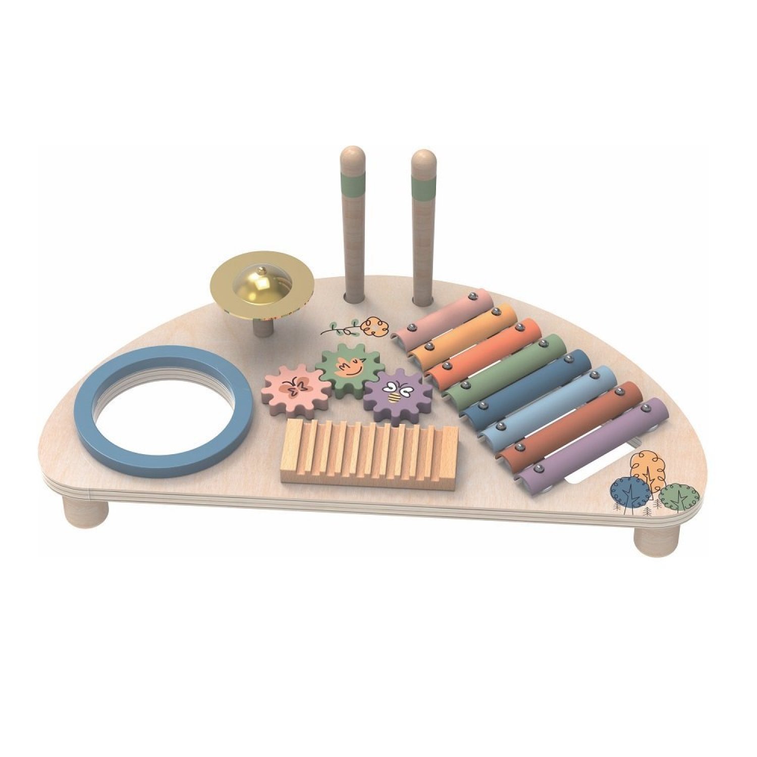 Product image - {main}