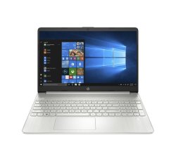 HP 39 Cm 15.6" 15S Intel Core I3 Laptop