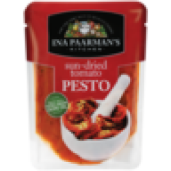 Sun-dried Tomato Pesto 125G
