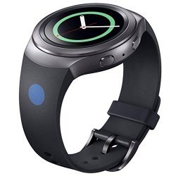 s2 samsung smartwatch
