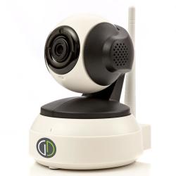 gimmicks & gizmos home wifi outdoor security camera and recorder