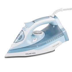 Russell Hobbs Easy Glide Iron