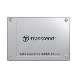 Transcend JetDrive 420 240GB SATA 3 Solid State Drive