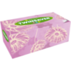 3 Ply Summer Tissues 205MM X 190MM