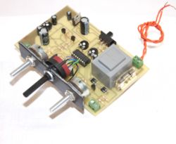 Product image - {main}