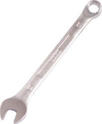 Raco Spanner Comb 41mm 227