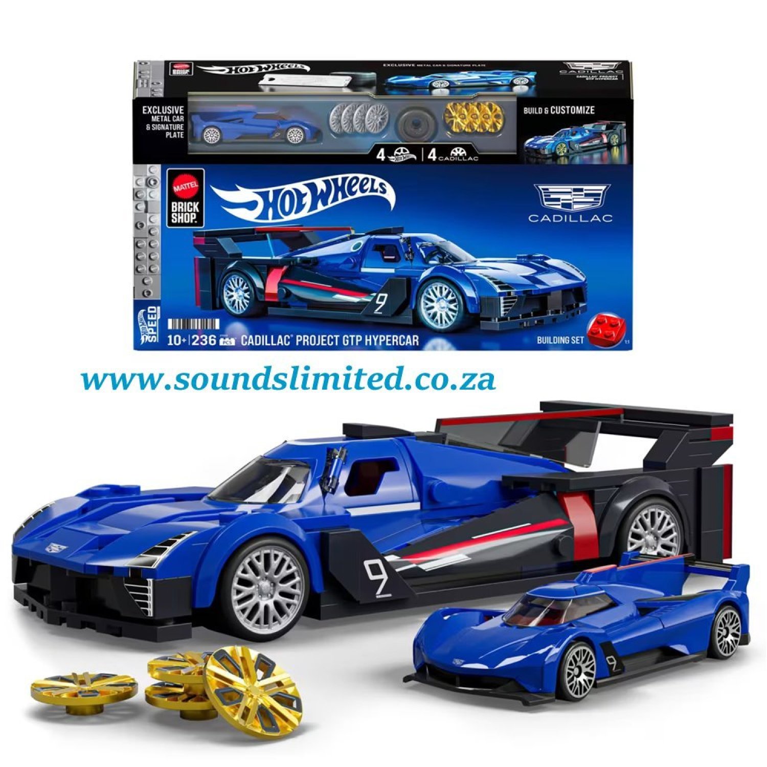 Product image - {main}