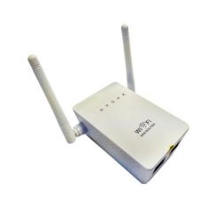 Wireless-n Wifi Ap Repeater & Router