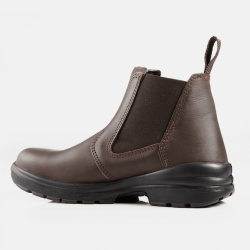 sisi safety boots price