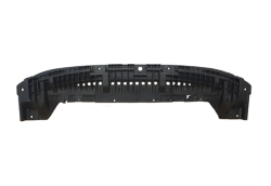 Toyota Auris Front Bumper Guard Under Tray 07-10