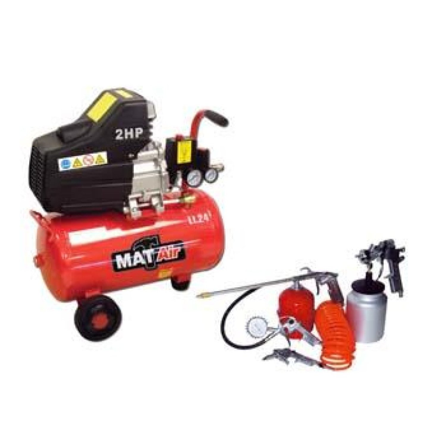 Product image - {main}
