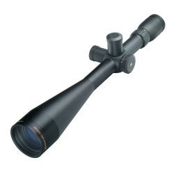 Sightron 10-50X60 Fch Riflescope
