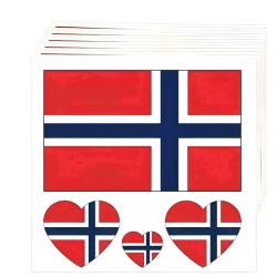Product image - {main}