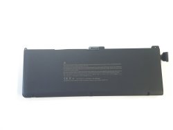 Apple Macbook Pro 17" MC226ZP A MC226 a A1297 A1309 Early 2009 MID-2010 Laptop Battery 7.4 V 1280MAH 95WH