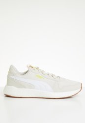 puma nrgy neko retro wns