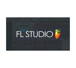 Signature Edition Music Production Software