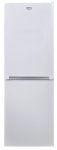 defy c300 fridge