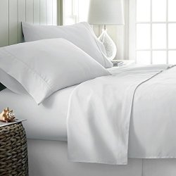 Hotel Quality 1000 Thread Count 100 Percnt Egyptian Cotton Duvet