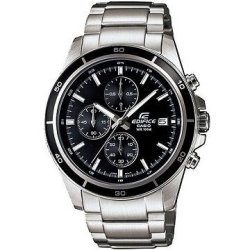 baby g shock watch straps