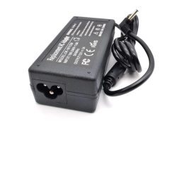 5V 4A Charger For Lenovo Ideapad Notebook 3.5MM 1.35MM