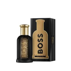 Hugo Boss Bottled Elixir Parfum Intense 50ML