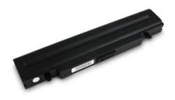 Brand New Battery For Samsung NP300 NP350 NP355