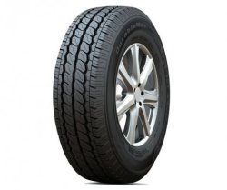 Kapsen 245 70HR16 RS21 111 XL Tyre