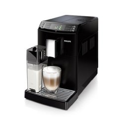 Philips Phillips Coffee Machine 3100 Series