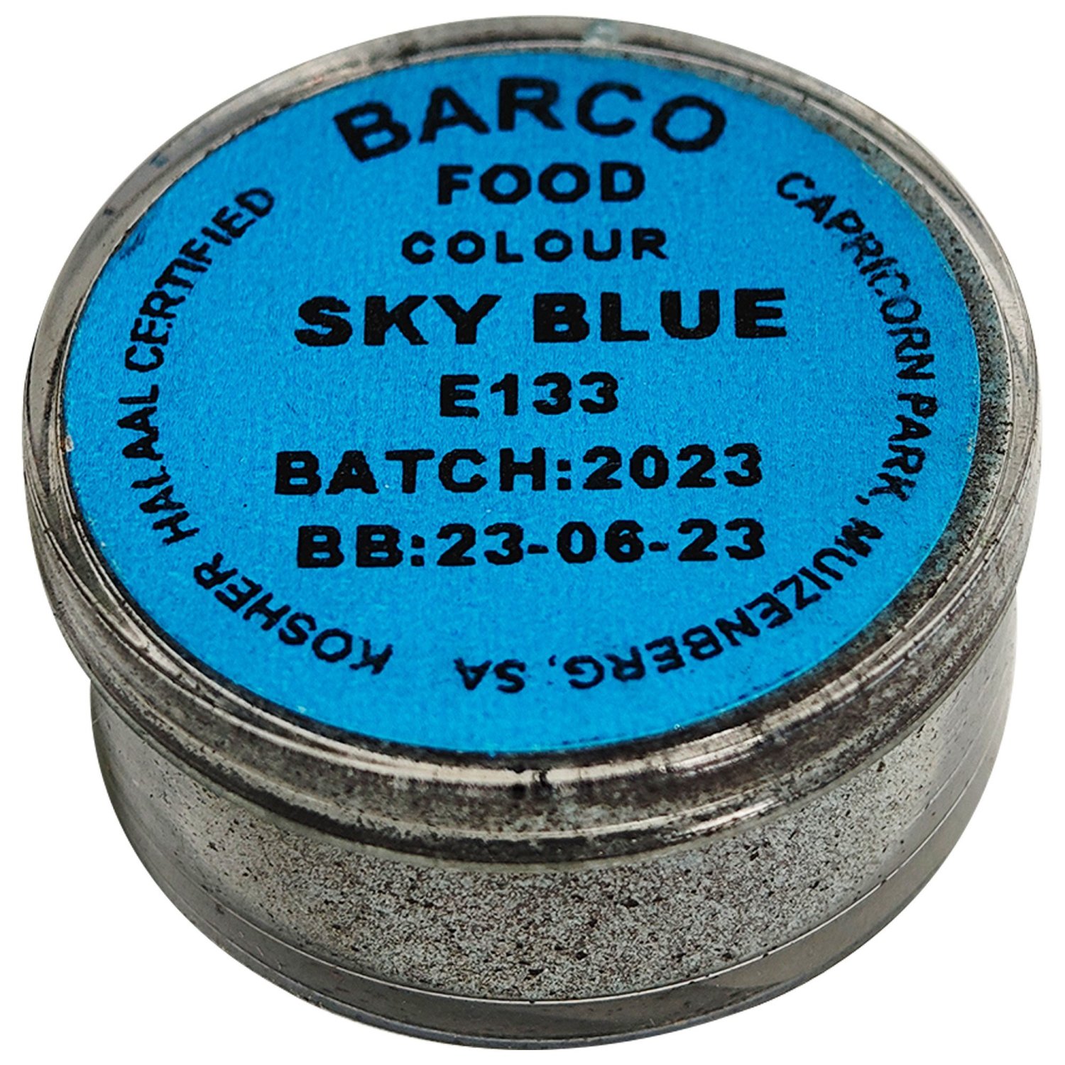 Product image - {main}