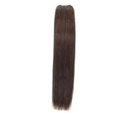 Human Hair Extensions Hh Gold Stw 16 - 4