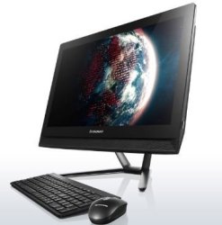 lenovo ideacentre flex 20